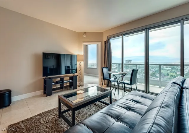 Photo 3 of Sale Pending at 322 Karen Ave #1904, Las Vegas, NV 89109 | MLS# 2732979 | Listing updated on 2026-08-18