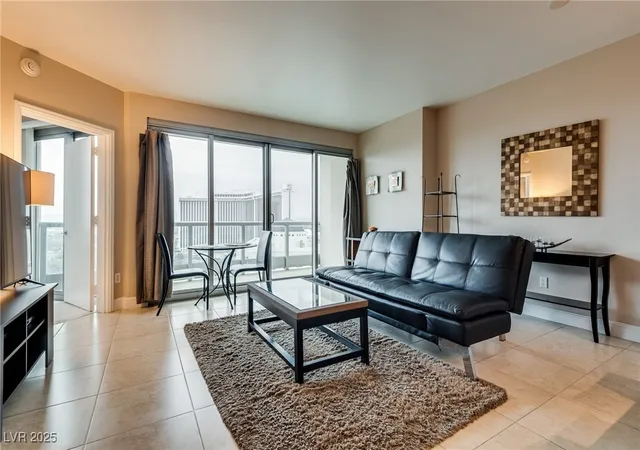 Photo 3 of Sale Pending at 322 Karen Ave #1904, Las Vegas, NV 89109 | MLS# 2732979 | Listing updated on 2026-08-18