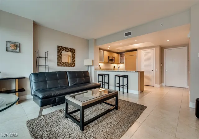 Photo 4 of Sale Pending at 322 Karen Ave #1904, Las Vegas, NV 89109 | MLS# 2732979 | Listing updated on 2026-08-18