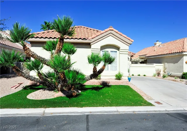1st image of 7920 Ben Hogan Dr, Las Vegas, NV 89149 | MLS# 2732769