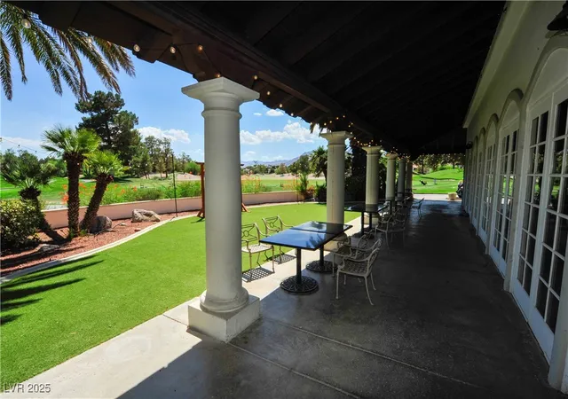 39th image of 7920 Ben Hogan Dr, Las Vegas, NV 89149 | MLS# 2732769