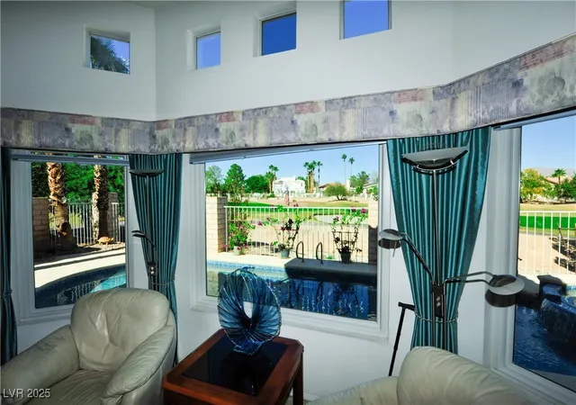 4th image of 7920 Ben Hogan Dr, Las Vegas, NV 89149 | MLS# 2732769