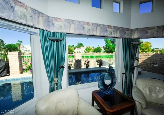 5th image of 7920 Ben Hogan Dr, Las Vegas, NV 89149 | MLS# 2732769