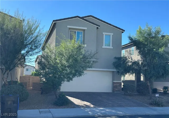 Photo 4 of Single family home for sale at 1215 Solemn Cactus Ave, North Las Vegas, NV 89031 | MLS# 2732956 | Listing updated on 2026-09-30
