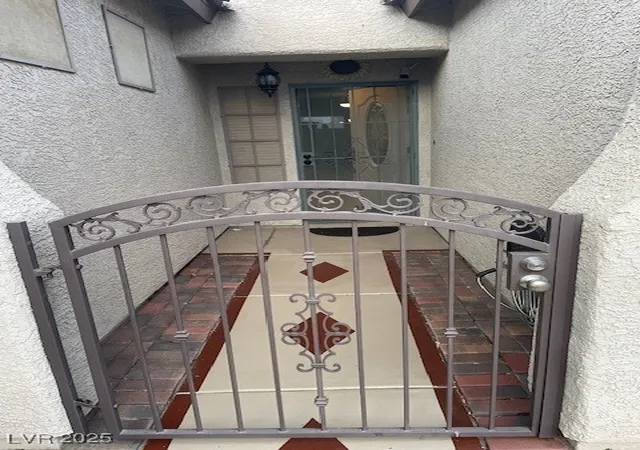 Photo 31 of Single family home for sale at 3562 Driving Range St, Las Vegas, NV 89122 | MLS# 2733157 | Listing updated on 2026-07-17