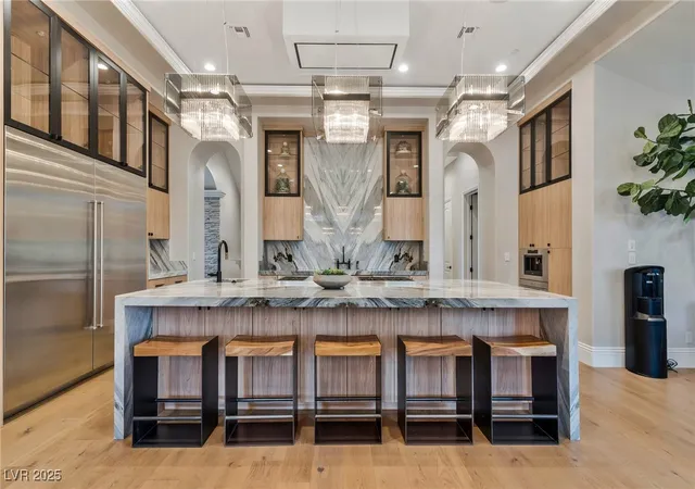 1st image of 5 Wood Creek Ct, Las Vegas, NV 89141 | MLS# 2733089