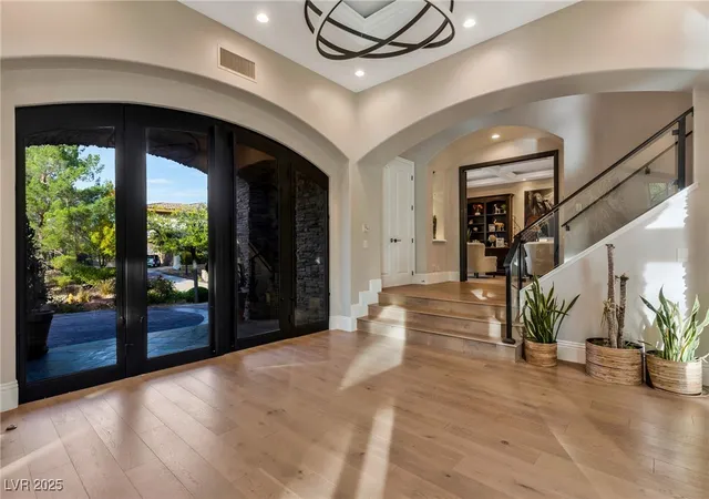 4th image of 5 Wood Creek Ct, Las Vegas, NV 89141 | MLS# 2733089
