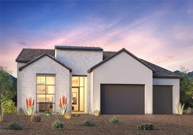 1st image of 205 Rambling Vista St, Las Vegas, NV 89138 | MLS# 2733299