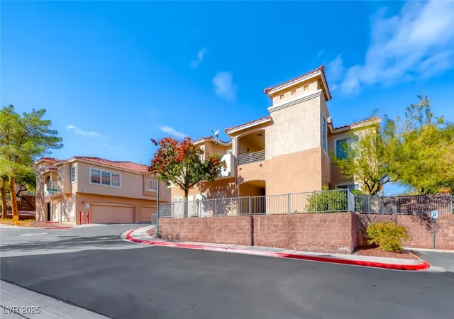 2nd image of 108 Topsail Drive #108, Boulder City, NV 89005 | MLS# 2733150