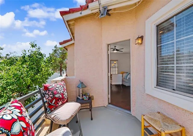77th image of 108 Topsail Drive #108, Boulder City, NV 89005 | MLS# 2733150