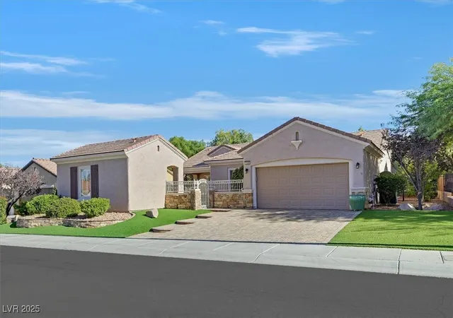 1st image of 2164 Sawtooth Mountain Dr, Henderson, NV 89044 | MLS# 2732567