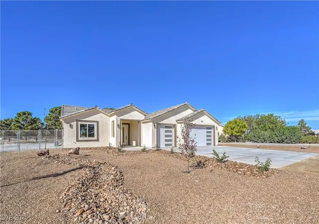 3rd image of 3000 Margarita, Pahrump, NV 89048 | MLS# 2733613
