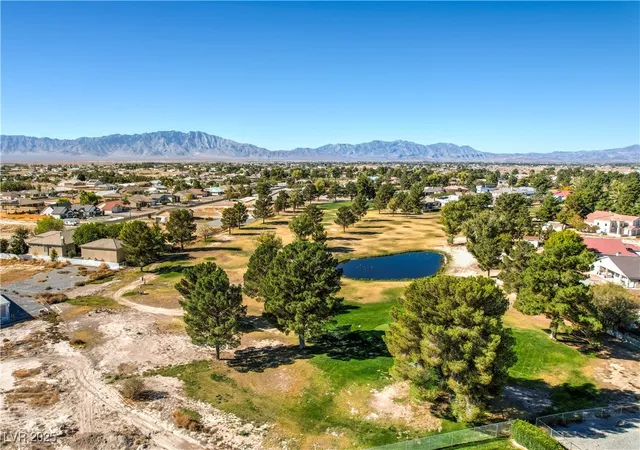 4th image of 3000 Margarita, Pahrump, NV 89048 | MLS# 2733613