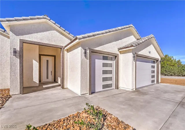 5th image of 3000 Margarita, Pahrump, NV 89048 | MLS# 2733613