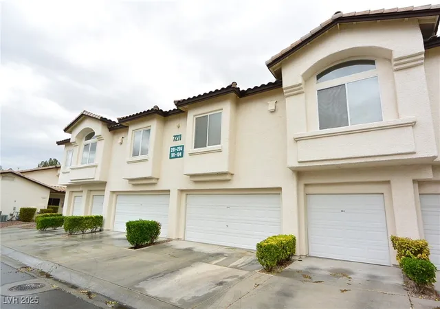 1st image of 7211 Indian Creek Ln #203, Las Vegas, NV 89149 | MLS# 2732169