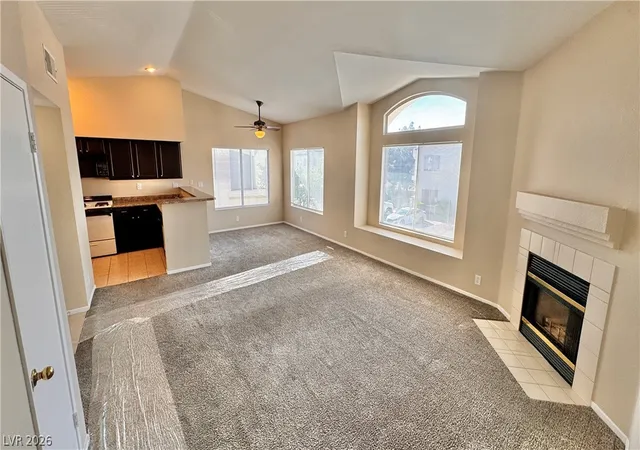 3rd image of 7211 Indian Creek Ln, Las Vegas, NV 89149