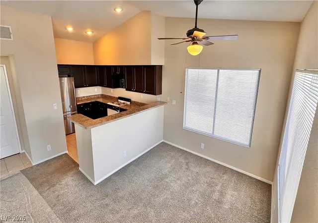 4th image of 7211 Indian Creek Ln, Las Vegas, NV 89149