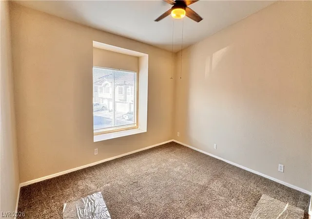 5th image of 7211 Indian Creek Ln, Las Vegas, NV 89149