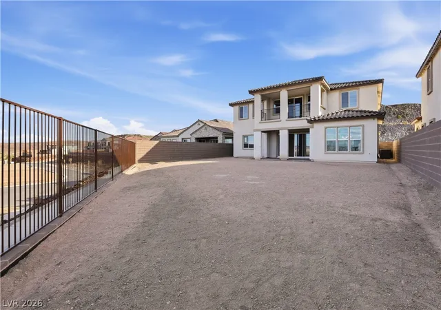 Homes for sale in Henderson, NV | 1626 Strada Gracia, Henderson, NV 89011 | MLS# 2733841