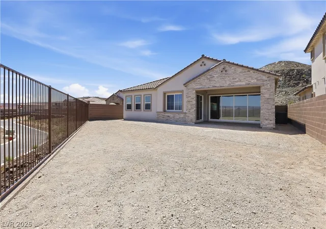 Homes for sale in Henderson, NV | 1630 Strada Gracia, Henderson, NV 89011 | MLS# 2733845