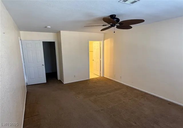 Homes for sale in Henderson, NV | 2823 Shannon Cove Dr, Henderson, NV 89074 | MLS# 2733284