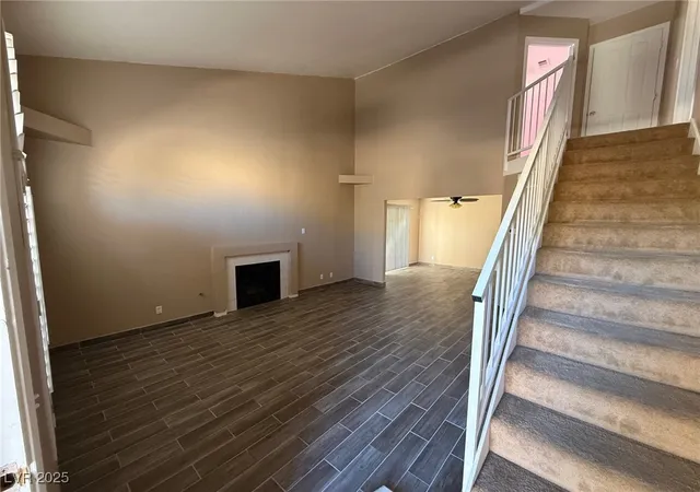 3rd image of 2823 Shannon Cove Dr, Henderson, NV 89074 | MLS# 2733284