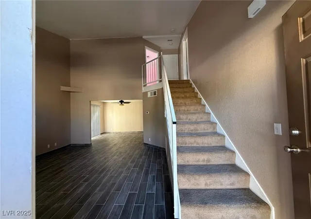 4th image of 2823 Shannon Cove Dr, Henderson, NV 89074 | MLS# 2733284