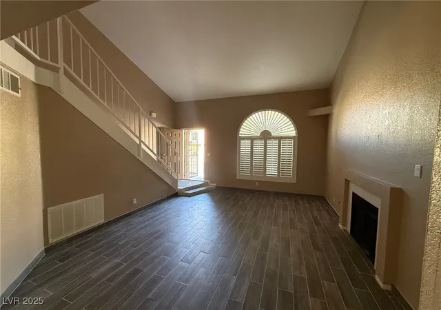 5th image of 2823 Shannon Cove Dr, Henderson, NV 89074 | MLS# 2733284