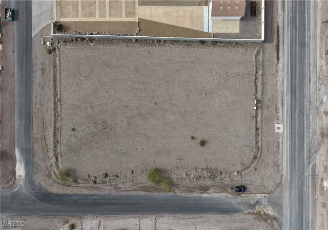 13th image of 650 Quail Covey Rd, Henderson, NV 89002 | MLS# 2734470