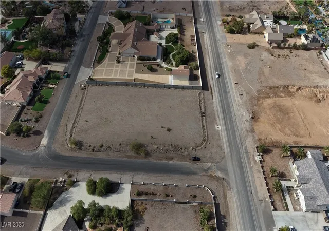 4th image of 650 Quail Covey Rd, Henderson, NV 89002 | MLS# 2734470