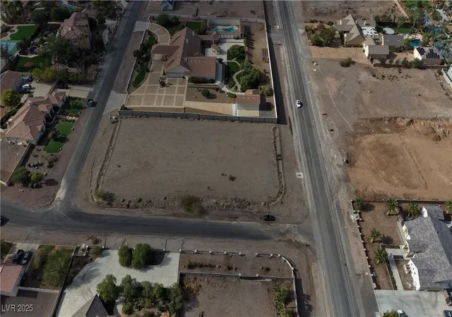 5th image of 650 Quail Covey Rd, Henderson, NV 89002 | MLS# 2734470