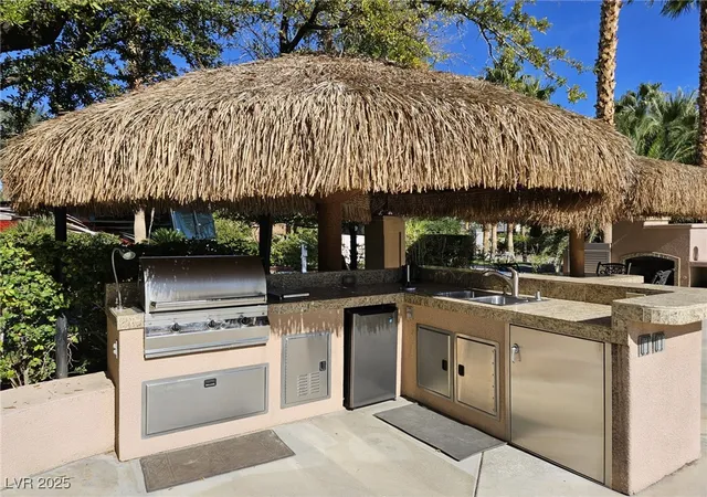 Photo 4 of Land for sale at 8175 Arville St #149, Las Vegas, NV 89139 | MLS# 2734749 | Listing updated on 2025-12-27