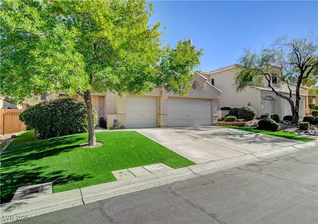 Photo 2 of Single family home for sale at 1507 Camino Summit Ave, Henderson, NV 89012 | MLS# 2734881 | Listing updated on 2026-06-23