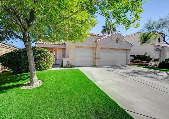 Photo 3 of Single family home for sale at 1507 Camino Summit Ave, Henderson, NV 89012 | MLS# 2734881 | Listing updated on 2026-06-23