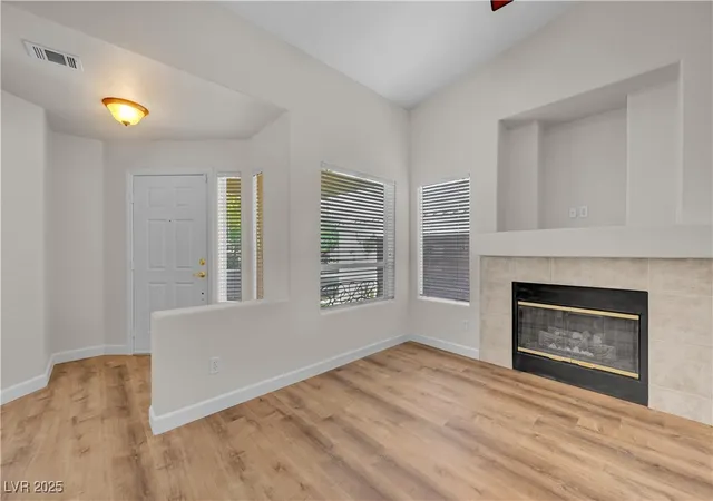 Photo 4 of Single family home for sale at 1507 Camino Summit Ave, Henderson, NV 89012 | MLS# 2734881 | Listing updated on 2026-06-23