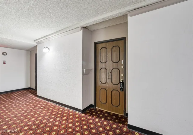 3rd image of 750 S Royal Crest Cir #345, Las Vegas, NV 89169 | MLS# 2734910