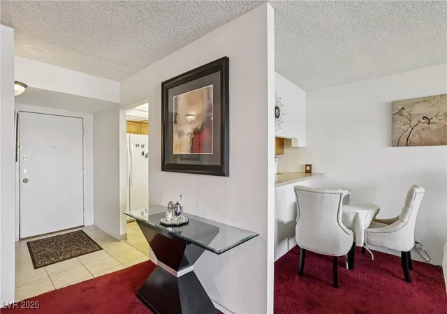 4th image of 750 S Royal Crest Cir #345, Las Vegas, NV 89169 | MLS# 2734910