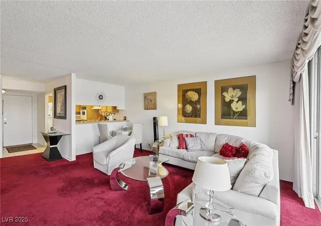 5th image of 750 S Royal Crest Cir #345, Las Vegas, NV 89169 | MLS# 2734910