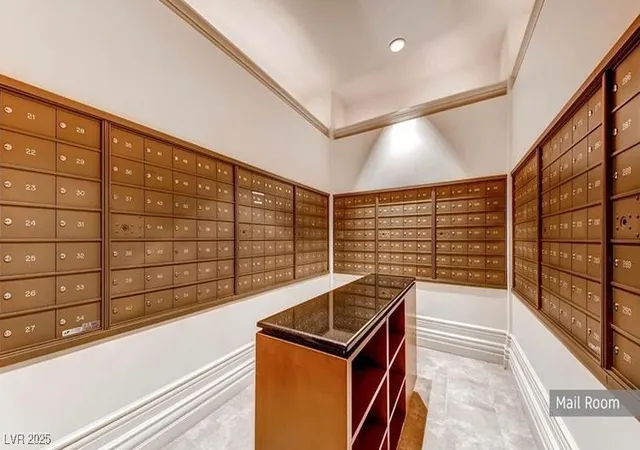 2nd image of MGM Signature, Las Vegas, NV 89109