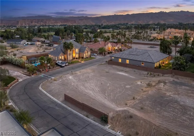 16th image of 1141 Thomas Bay Cir, Logandale, NV 89021 | MLS# 2735267