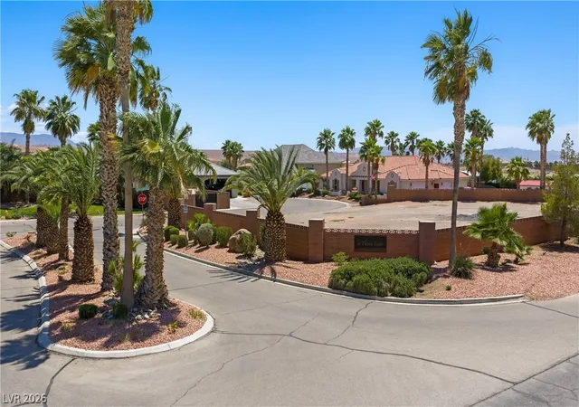 1st image of 1141 Thomas Bay Cir, Logandale, NV 89021 | MLS# 2735267