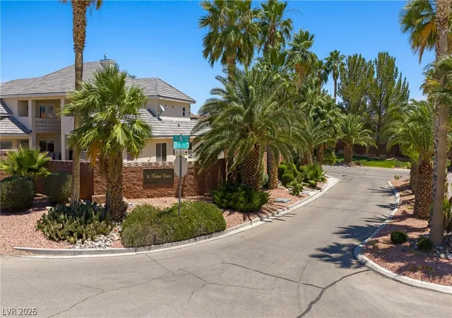 2nd image of 1141 Thomas Bay Cir, Logandale, NV 89021 | MLS# 2735267