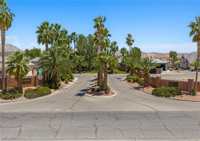 3rd image of 1141 Thomas Bay Cir, Logandale, NV 89021 | MLS# 2735267