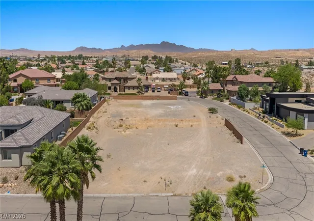 5th image of 1141 Thomas Bay Cir, Logandale, NV 89021 | MLS# 2735267