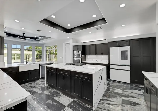 Photo 4 of Single family home for sale at 3860 Hildebrand Ln, Las Vegas, NV 89121 | MLS# 2734109 | Listing updated on 2026-08-11