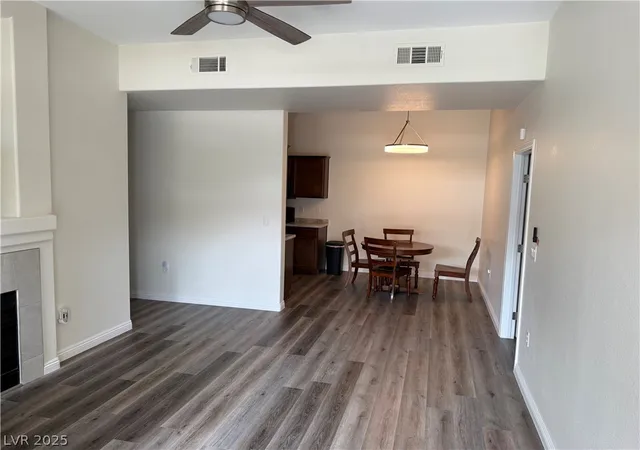 Photo 3 of Sale Pending at 8805 Jeffreys St #1103, Las Vegas, NV 89123 | MLS# 2735447 | Listing updated on 2026-08-01