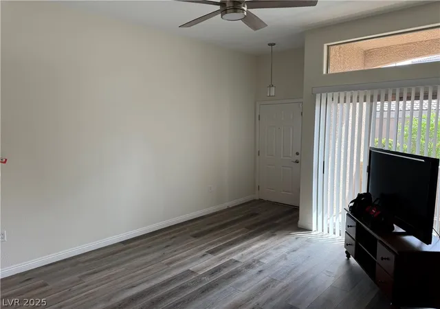 Photo 4 of Sale Pending at 8805 Jeffreys St #1103, Las Vegas, NV 89123 | MLS# 2735447 | Listing updated on 2026-08-01