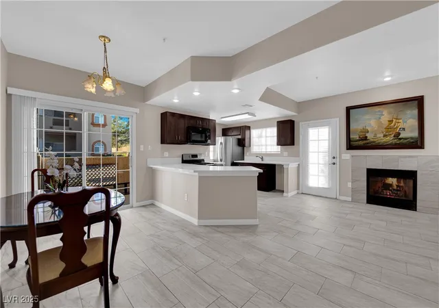 Homes for sale in Henderson, NV | 2925 Wigwam Pkwy #312, Henderson, NV 89074 | MLS# 2735491