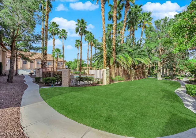 Homes for sale in Henderson, NV | 2925 Wigwam Pkwy #312, Henderson, NV 89074 | MLS# 2735491