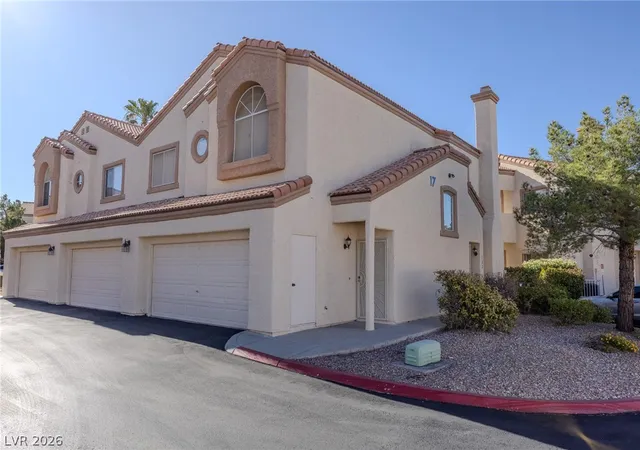 1st image of 8301 Boseck Dr, Las Vegas, NV 89145